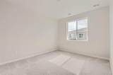 13991 Deertrack Lane - Photo 16