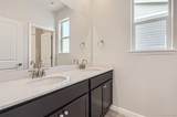 13991 Deertrack Lane - Photo 17