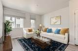 13991 Deertrack Lane - Photo 18