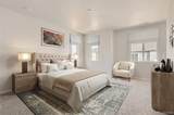 13991 Deertrack Lane - Photo 19