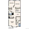 13991 Deertrack Lane - Photo 3