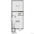 13991 Deertrack Lane - Photo 4