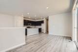 13991 Deertrack Lane - Photo 7