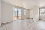 13991 Deertrack Lane - Photo 8