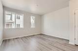 13991 Deertrack Lane - Photo 9