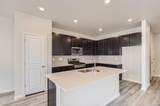 13991 Deertrack Lane - Photo 10