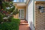 3367 Argonne Court - Photo 3