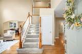 3367 Argonne Court - Photo 4