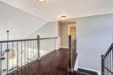 14525 Gleneagle Drive - Photo 14