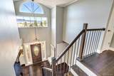 14525 Gleneagle Drive - Photo 15