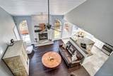 14525 Gleneagle Drive - Photo 16