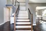 14525 Gleneagle Drive - Photo 17