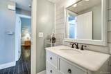 14525 Gleneagle Drive - Photo 18