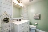 14525 Gleneagle Drive - Photo 19