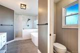 14525 Gleneagle Drive - Photo 21