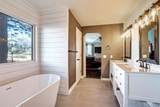 14525 Gleneagle Drive - Photo 22
