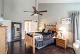 14525 Gleneagle Drive - Photo 25