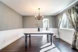14525 Gleneagle Drive - Photo 27