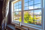 14525 Gleneagle Drive - Photo 29