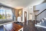 14525 Gleneagle Drive - Photo 30