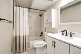 14525 Gleneagle Drive - Photo 4