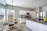 14525 Gleneagle Drive - Photo 31