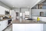 14525 Gleneagle Drive - Photo 32