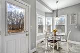 14525 Gleneagle Drive - Photo 33
