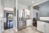 14525 Gleneagle Drive - Photo 34