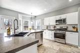 14525 Gleneagle Drive - Photo 35