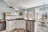 14525 Gleneagle Drive - Photo 36