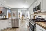 14525 Gleneagle Drive - Photo 37