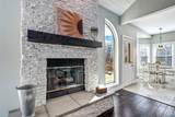 14525 Gleneagle Drive - Photo 38