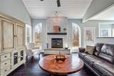 14525 Gleneagle Drive - Photo 39
