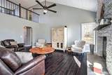 14525 Gleneagle Drive - Photo 40