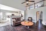 14525 Gleneagle Drive - Photo 41