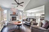 14525 Gleneagle Drive - Photo 42