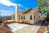 14525 Gleneagle Drive - Photo 44