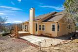 14525 Gleneagle Drive - Photo 47