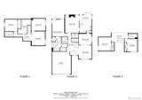 14525 Gleneagle Drive - Photo 50