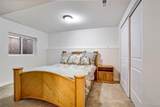 14525 Gleneagle Drive - Photo 6