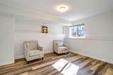 14525 Gleneagle Drive - Photo 7