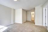 14525 Gleneagle Drive - Photo 8