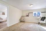 14525 Gleneagle Drive - Photo 9