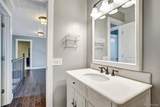 14525 Gleneagle Drive - Photo 10