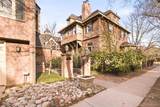 999 Emerson Street - Photo 1