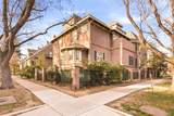 999 Emerson Street - Photo 2