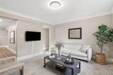 999 Emerson Street - Photo 11
