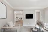 999 Emerson Street - Photo 12