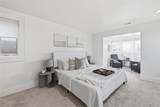 999 Emerson Street - Photo 13